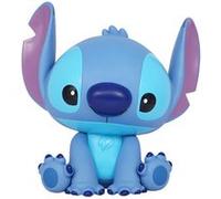 Tirelire Monogram Disney Stitch Multicolore E