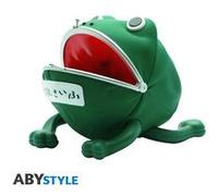 ABYstyle - Tirelire Naruto Shippuden Gama-chan Multicolore