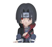 Tirelire - Naruto Shippuden : Itachi