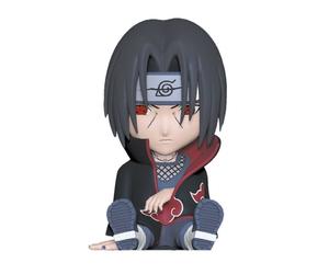 Tirelire - Naruto Shippuden : Itachi