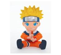 Tirelire Naruto Uzumaki - Économisez avec Style