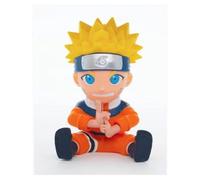 Tirelire naruto uzumaki - naruto