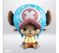 Tirelire | One Piece | Chopper New World Xxl