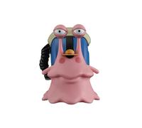 Tirelire - One Piece - Escargophone : Den Den Mushi