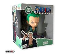 Tirelire One Piece Zoro Sd