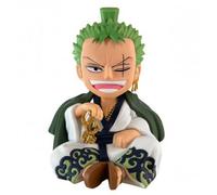 Tirelire One Piece Zorojuro