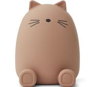 Tirelire Palma Cat dark rose