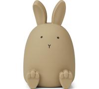 Tirelire Palma Rabbit Oat