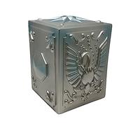 Tirelire Pandora's Box Phenix
