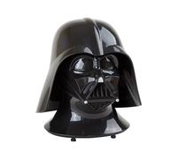 Tirelire Parlante Star Wars "Dark Vador"