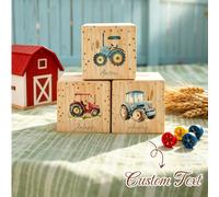 Tirelire personnalisée, cadeau en bois avec nom personnalisé, tirelire en bois personnalisée - couvercle à bascule, cadeau de décoration polyvalent pour la maison, convient aux adolescents, chambre, b