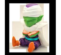 Tirelire Piccolo