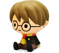 Tirelire - PLASTOY - Chibi Harry Potter
