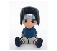 Tirelire Sasuke Uchiwa Naruto - Accessoire de Collection Unique