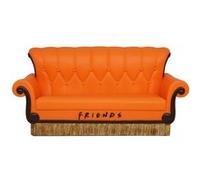 Tirelire Sofa Friends Multicolore G