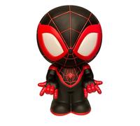 Tirelire Spider-Man Miles Morales 20Cm