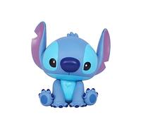 Tirelire Stich 20 Cm