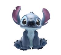 Widdop & Co. Disney Stitch Piggy Bank Bleu Enfants