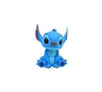 Tirelire Stitch Lilo & Stitch - 15 cm