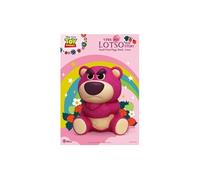 Beast kingdom toys Tirelire Toy Story Lotso