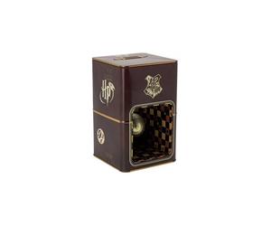Tirelire Vif d'Or Harry Potter : Gardez votre argent en toute sécurité