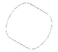 tirette Dornbracht 092088002-06 092088002 D.30 x 20 mm platine mat