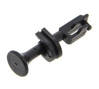 Tirette starter compatible avec des Elagueuse AMA, BRICOMARCHE, EINHELL, HYUNDAI, LEA, TCK GARDEN