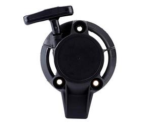 Tirez Démarrer ,Démarreur à Lanceur Fabriqué en Matériau ABS pour Moteur GX25 GX25N GX25NT FG110 HHT25S WX10T , Autres outils de jardin