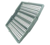 Tiroir à couverts d'origine Lave-vaisselle 00685187, 685187 SIEMENS, NEFF, BOSCH, GAGGENAU, ROWENTA, VIVA, PHILIPS, SAMSUNG, JUNKER,