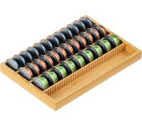 Tiroir à dosettes de café compatible avec Nespresso Vertuo, porte-gobelet K