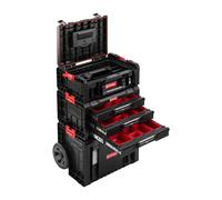 Tiroir d'atelier roulant PAFEN Premium chariot à outils sur roues