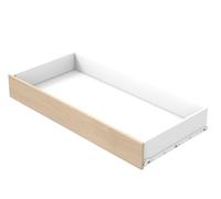 Tiroir de lit bébé 120x60