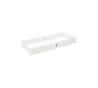 Tiroir de lit bébé Bettschubkasten 70 x 140