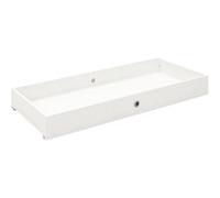 Tiroir de lit bébé Bettschubkasten 70 x 140 Gris G