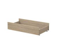 Sauthon TIROIR LCT S/roulettes Nova Colors Nova