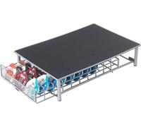 Tiroir de Rangement pour Capsules de Café - Tassimo