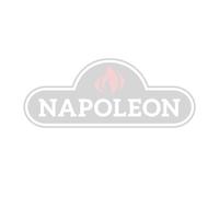 Tiroir d'égouttement pour barbecue à gaz Napoleon PRO665