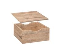 5five Mix'n Modul Tiroir et étagère effet chêne naturel