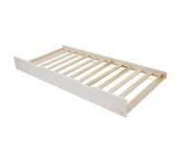 Happy Garden LIT0SUPPW, 150 kg, 12 kg, 2000 mm, 250 mm, 120 mm, 13 kg