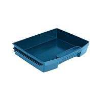 Tiroir LS Tray 72 BOSCH