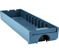 Tiroir Makita P-84361