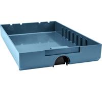 Tiroir Makita P-84377