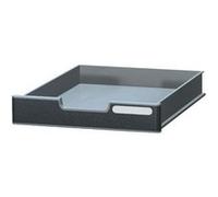 EXACOMPTA Tiroir pour Modulodoc case standard