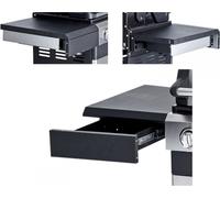 Tiroir pour ALL GRILL 100333 et 100444