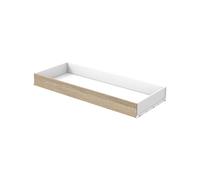 Sauthon TIROIR Little BIG Bed 140 x 70 Nova Nova