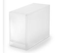 Tiroir PP L18 x P40 x H30.5 cm One Colour One Size