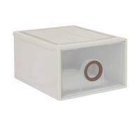 5five - bloc tiroir tide'n stak empilable 23,5l