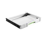 Festool Tiroir Festool SYS-AZ Quantité:1