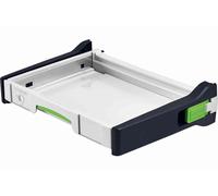 Tiroir SYS-AZ-MW 1000 FESTOOL - 203456