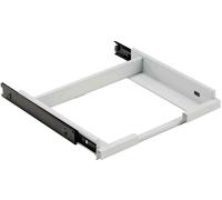 Tiroir télescopique SYS-PORT/TA FESTOOL 491923
